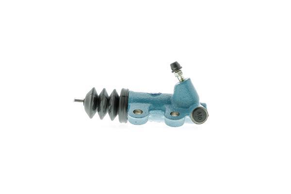 Récepteur d'embrayage (Cylindre récepteur de débrayage) AISIN ref. CRT-010